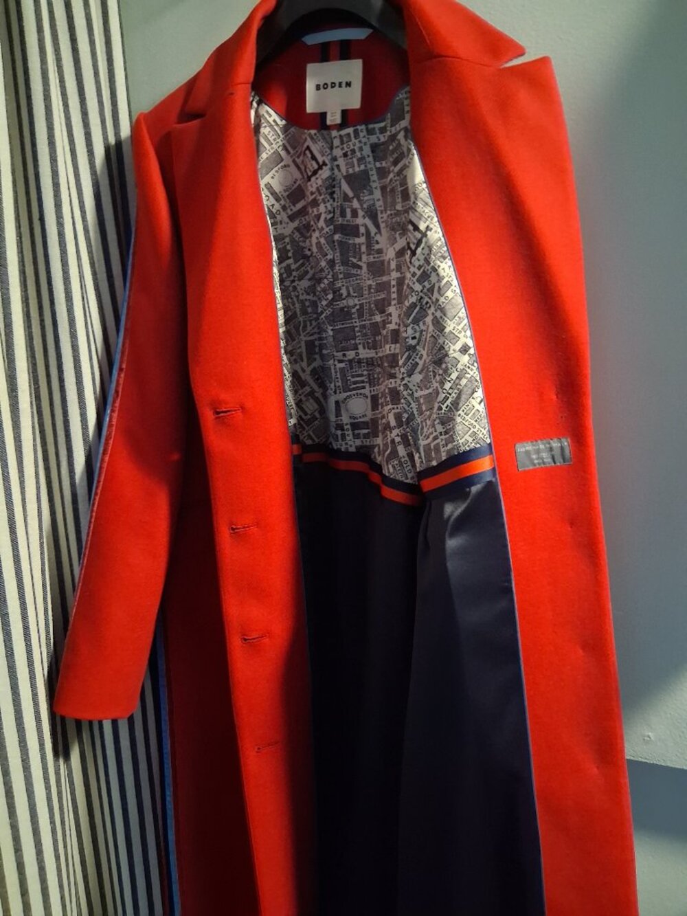 Boden - Picture 11 of 15